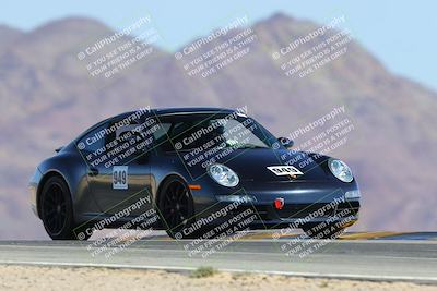 media/Apr-05-2025-PCA San Diego (Sat) [[2977f3371d]]/4-Yellow Group/Session 2 (Turn 9 Entry)/